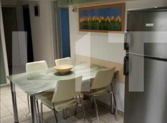 Apartament de vânzare 3 camere Zorilor - 11820AV | BLITZ Cluj-Napoca | Poza5