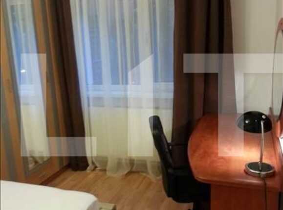 Apartament de vânzare 3 camere Zorilor - 11820AV | BLITZ Cluj-Napoca | Poza8