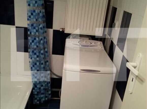 Apartament de vânzare 3 camere Zorilor - 11820AV | BLITZ Cluj-Napoca | Poza12