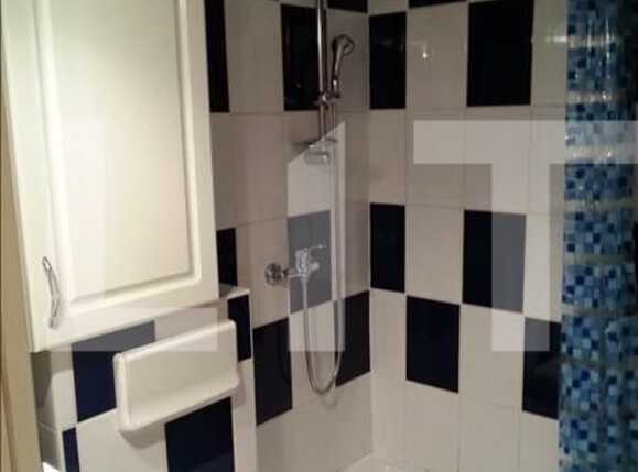 Apartament de vânzare 3 camere Zorilor - 11820AV | BLITZ Cluj-Napoca | Poza9