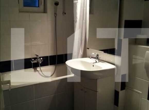 Apartament de vânzare 3 camere Zorilor - 11820AV | BLITZ Cluj-Napoca | Poza11