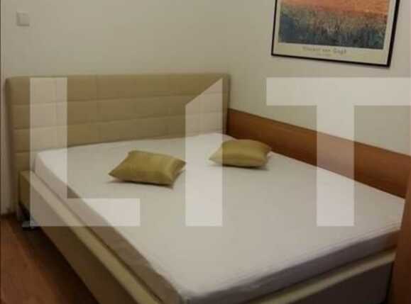 Apartament de vânzare 3 camere Zorilor - 11820AV | BLITZ Cluj-Napoca | Poza6