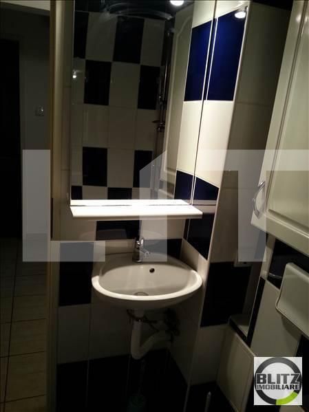 Apartament de vânzare 3 camere Zorilor - 11820AV | BLITZ Cluj-Napoca | Poza10