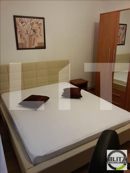 Apartament de vânzare 3 camere Zorilor - 11820AV | BLITZ Cluj-Napoca | Poza7