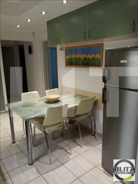 Apartament de vânzare 3 camere Zorilor - 11820AV | BLITZ Cluj-Napoca | Poza5