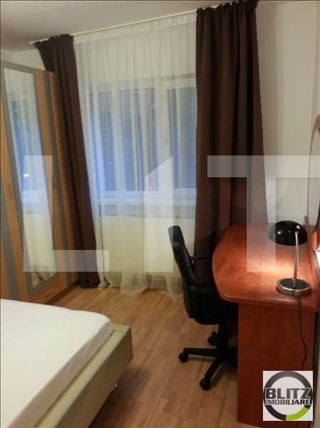 Apartament de vânzare 3 camere Zorilor - 11820AV | BLITZ Cluj-Napoca | Poza8
