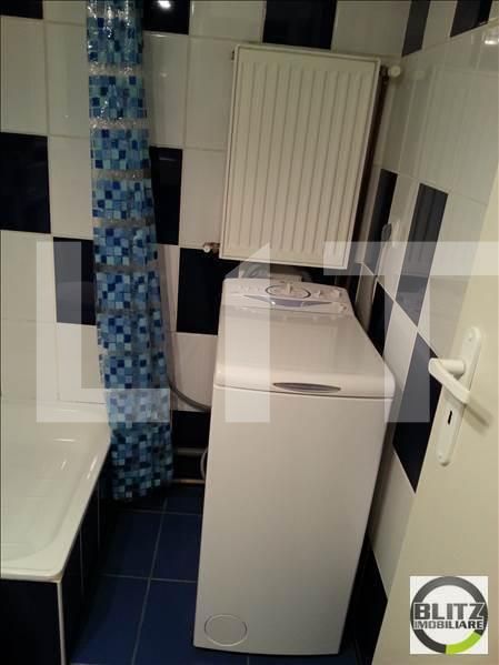 Apartament de vânzare 3 camere Zorilor - 11820AV | BLITZ Cluj-Napoca | Poza12