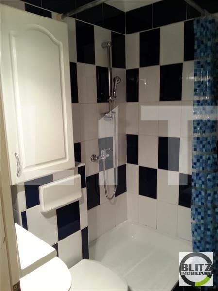 Apartament de vânzare 3 camere Zorilor - 11820AV | BLITZ Cluj-Napoca | Poza9