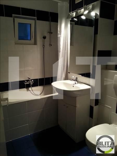 Apartament de vânzare 3 camere Zorilor - 11820AV | BLITZ Cluj-Napoca | Poza11