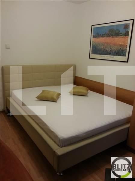 Apartament de vânzare 3 camere Zorilor - 11820AV | BLITZ Cluj-Napoca | Poza6