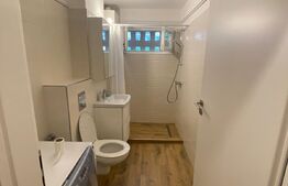 Apartament cu 4 camere decomandat etaj intermediar cu balcon zona Primaverii