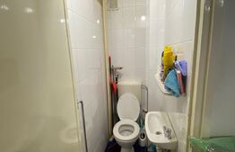 Apartament cu 4 camere decomandat etaj intermediar cu balcon zona Primaverii