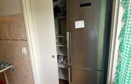 Apartament cu 4 camere decomandat etaj intermediar cu balcon zona Primaverii