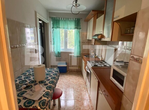 Apartament de vânzare 4 camere Manastur - 118203AV | BLITZ Cluj-Napoca | Poza4