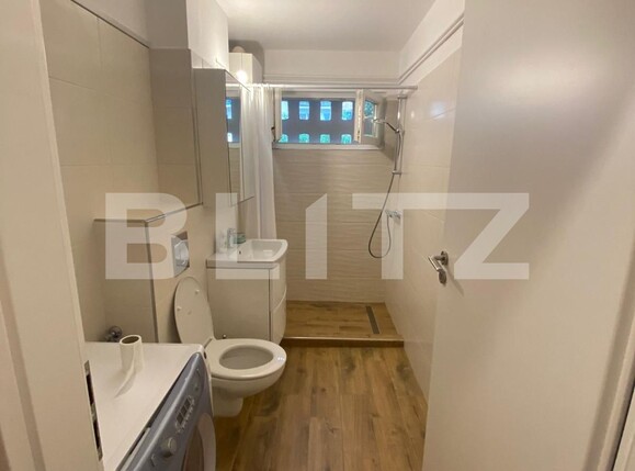 Apartament de vânzare 4 camere Manastur - 118203AV | BLITZ Cluj-Napoca | Poza3