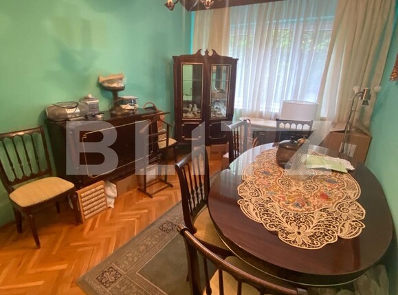 Apartament de vânzare 4 camere Manastur - 118203AV | BLITZ Cluj-Napoca | Poza7