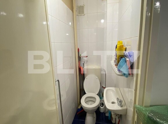 Apartament de vânzare 4 camere Manastur - 118203AV | BLITZ Cluj-Napoca | Poza6