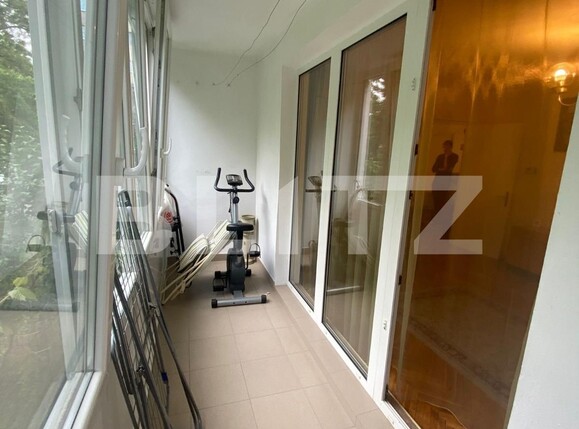 Apartament de vânzare 4 camere Manastur - 118203AV | BLITZ Cluj-Napoca | Poza8