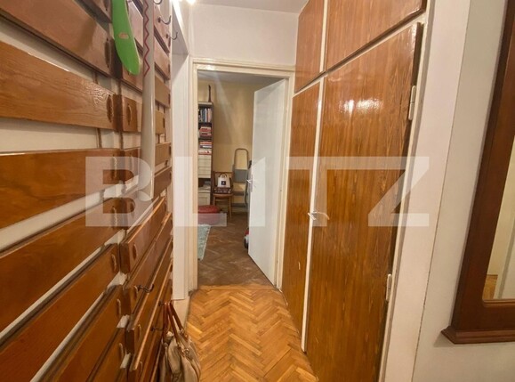 Apartament de vânzare 4 camere Manastur - 118203AV | BLITZ Cluj-Napoca | Poza1