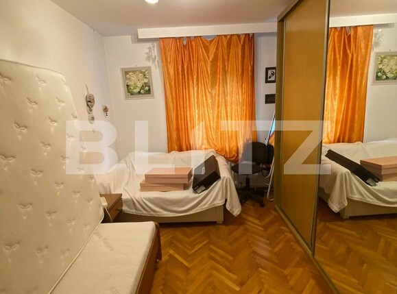 Apartament de vânzare 4 camere Manastur - 118203AV | BLITZ Cluj-Napoca | Poza11