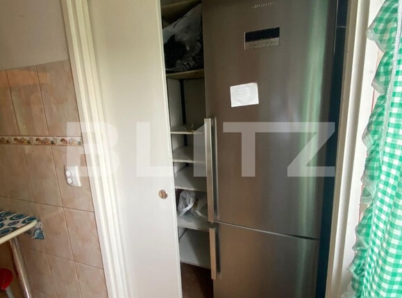 Apartament de vânzare 4 camere Manastur - 118203AV | BLITZ Cluj-Napoca | Poza5
