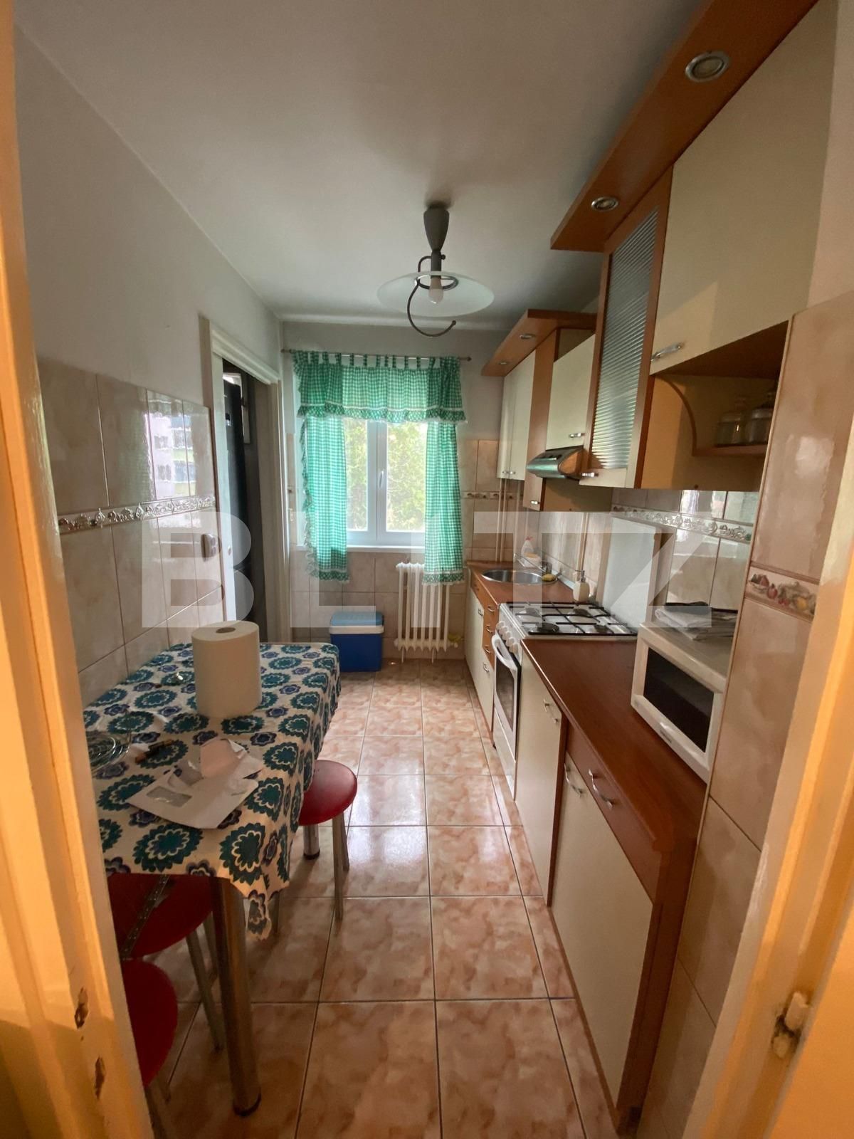 Apartament de vânzare 4 camere Manastur - 118203AV | BLITZ Cluj-Napoca | Poza4