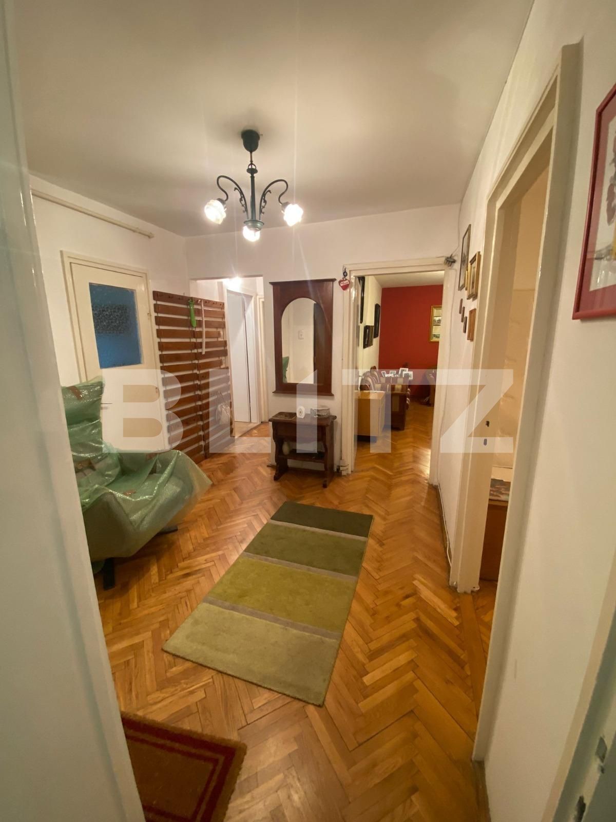 Apartament de vânzare 4 camere Manastur - 118203AV | BLITZ Cluj-Napoca | Poza10