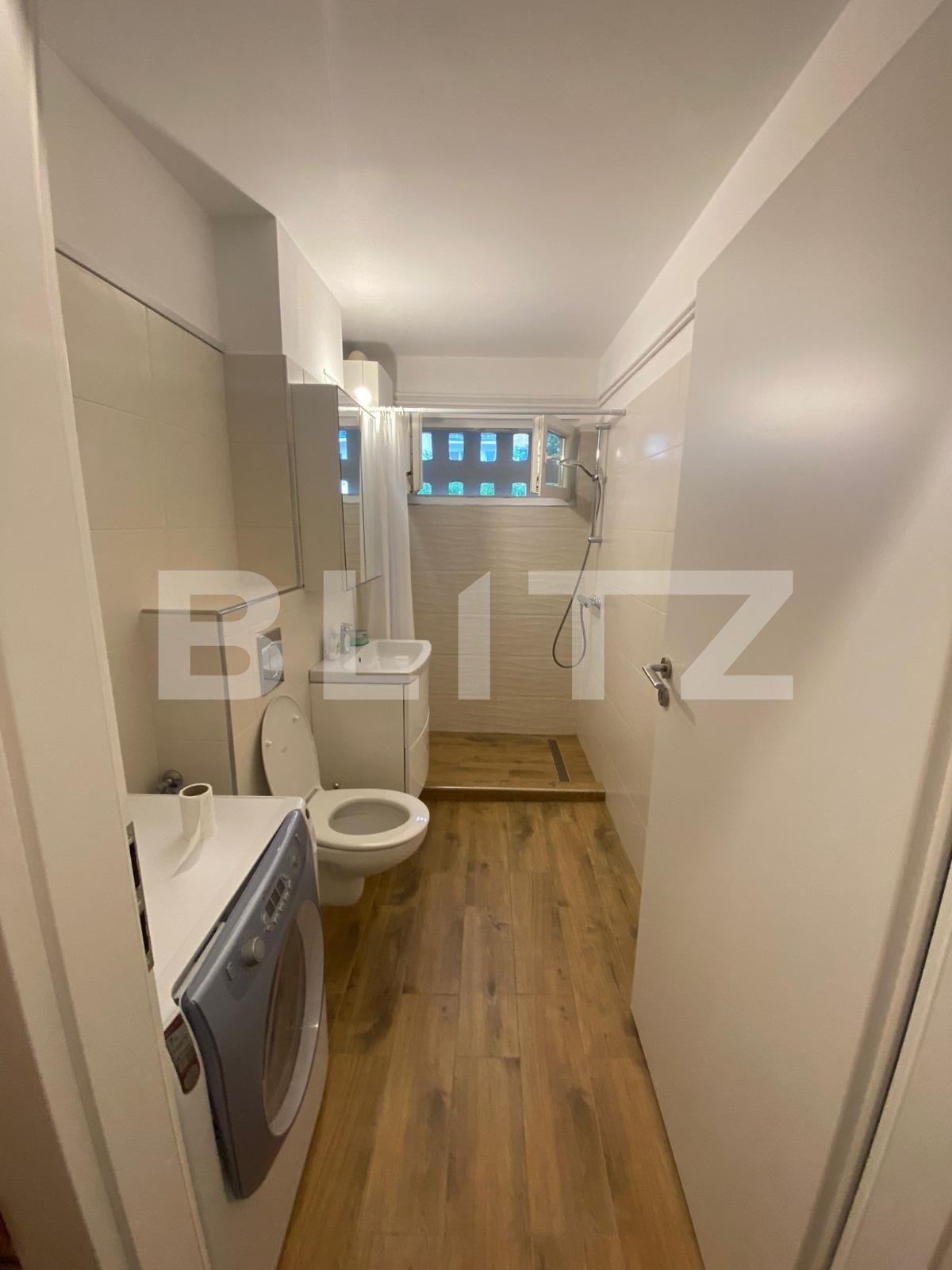 Apartament de vânzare 4 camere Manastur - 118203AV | BLITZ Cluj-Napoca | Poza3