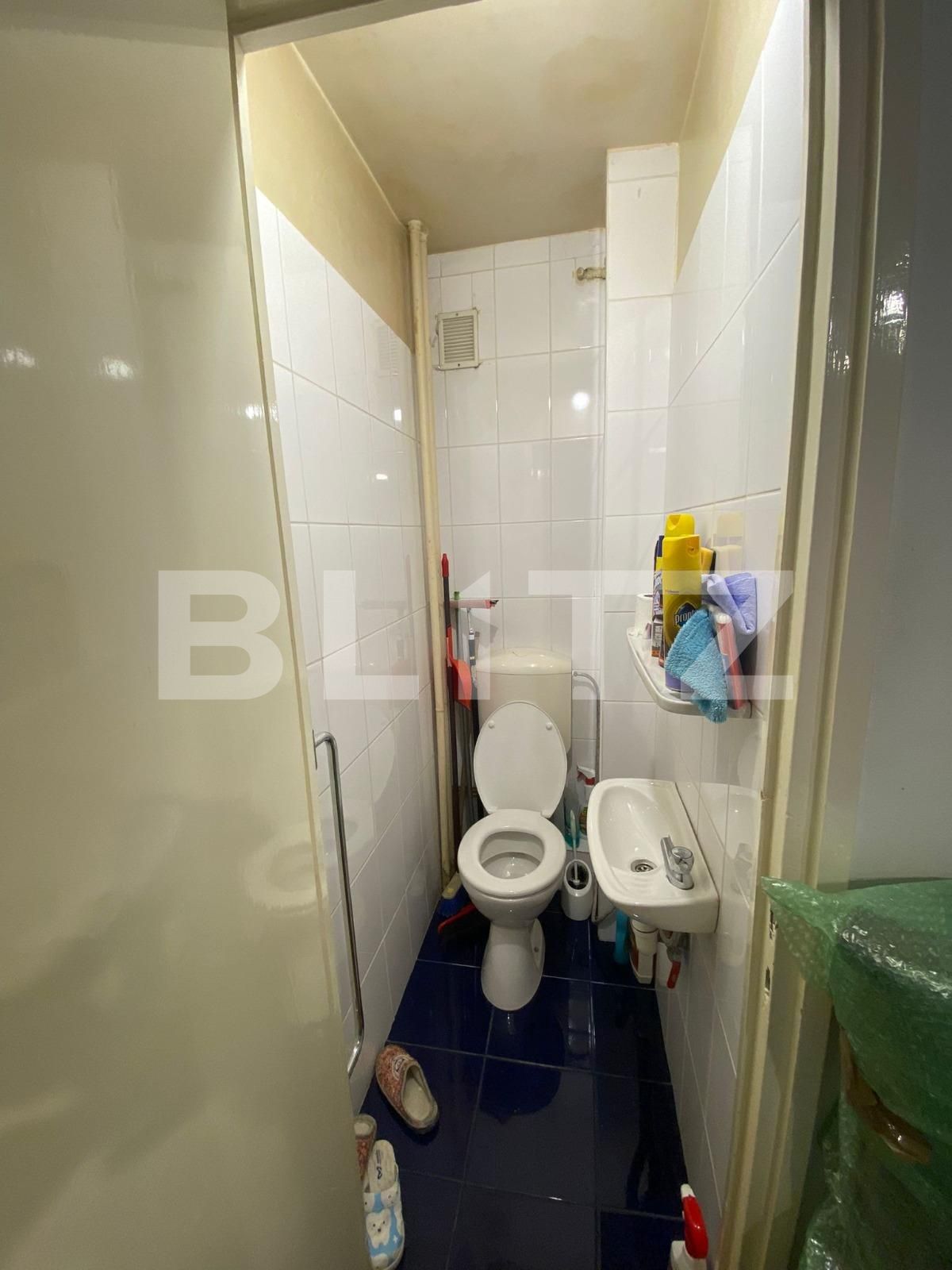 Apartament de vânzare 4 camere Manastur - 118203AV | BLITZ Cluj-Napoca | Poza6