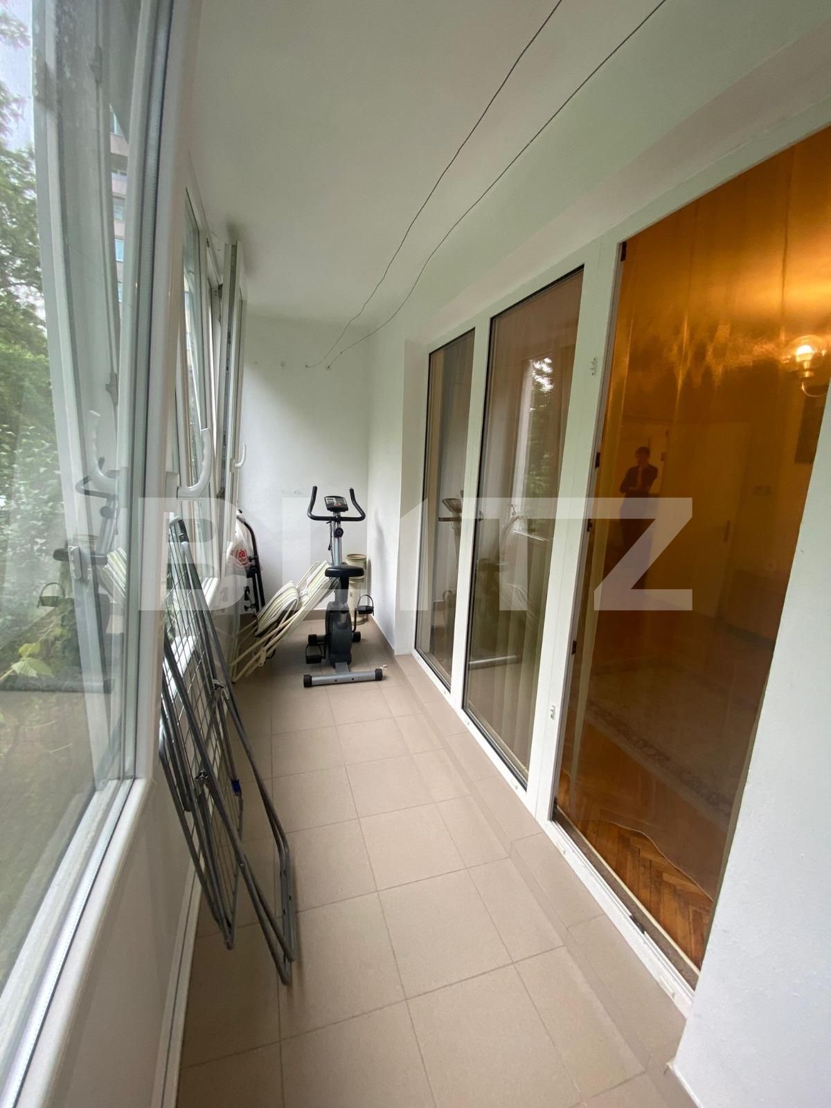 Apartament de vânzare 4 camere Manastur - 118203AV | BLITZ Cluj-Napoca | Poza8