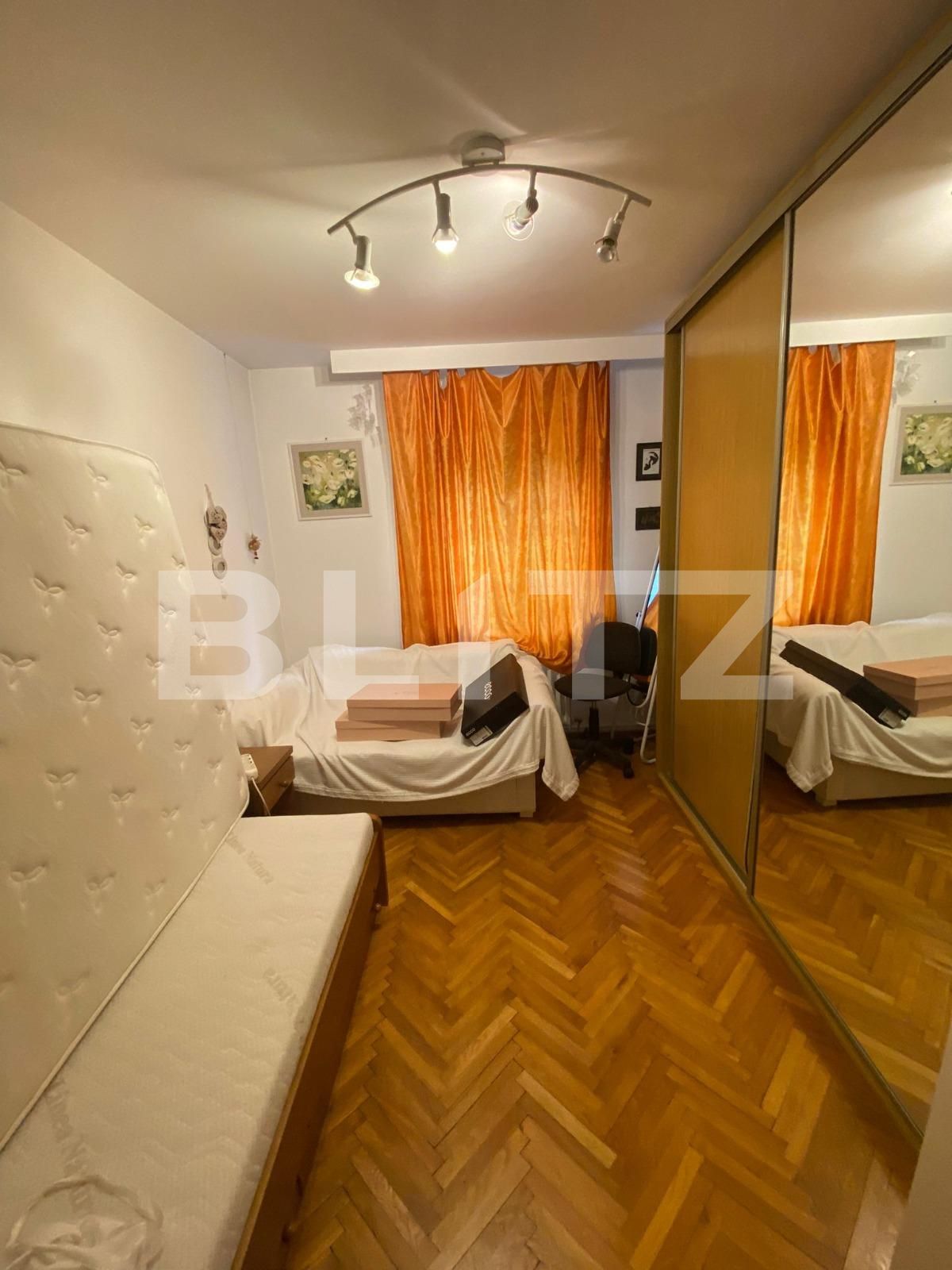 Apartament de vânzare 4 camere Manastur - 118203AV | BLITZ Cluj-Napoca | Poza11