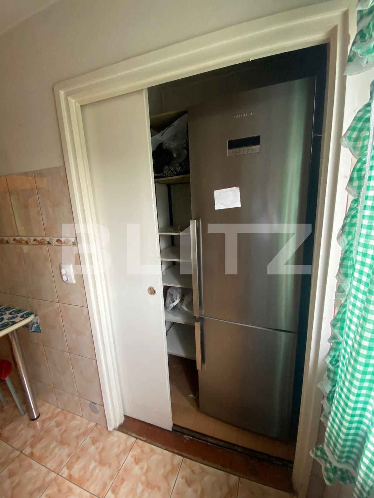 Apartament de vânzare 4 camere Manastur - 118203AV | BLITZ Cluj-Napoca | Poza5