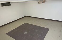 Spaţiu Comercial, 114mp, Tractorul