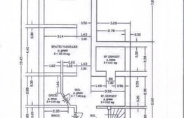 Spaţiu Comercial, 114mp, Tractorul
