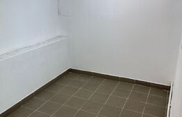 Spaţiu Comercial, 114mp, Tractorul