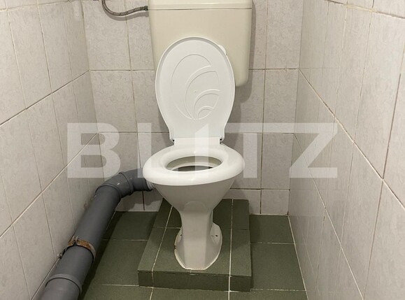 Spațiu comercial de închiriat Tractorul - 118205SIC | BLITZ Brașov | Poza13