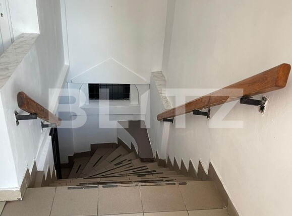 Spațiu comercial de închiriat Tractorul - 118205SIC | BLITZ Brașov | Poza3