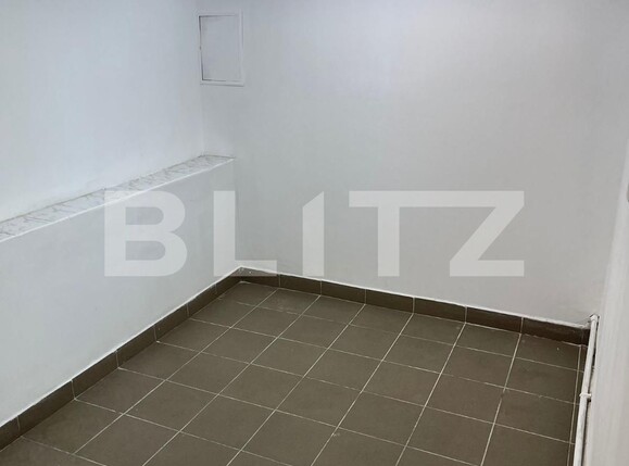 Spațiu comercial de închiriat Tractorul - 118205SIC | BLITZ Brașov | Poza4