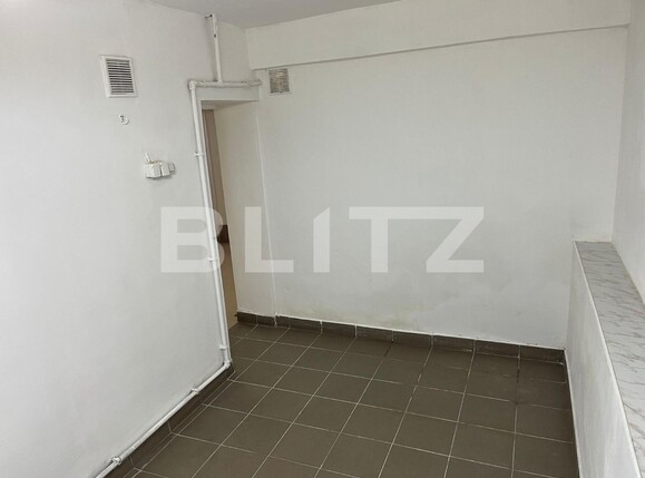 Spațiu comercial de închiriat Tractorul - 118205SIC | BLITZ Brașov | Poza7