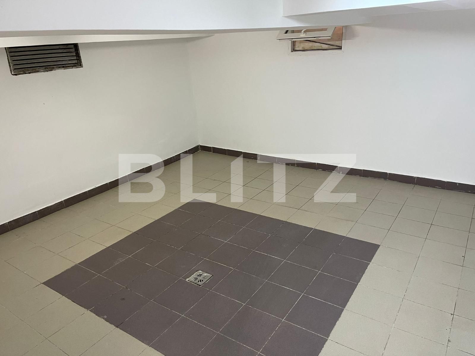 Spațiu comercial de închiriat Tractorul - 118205SIC | BLITZ Brașov | Poza12