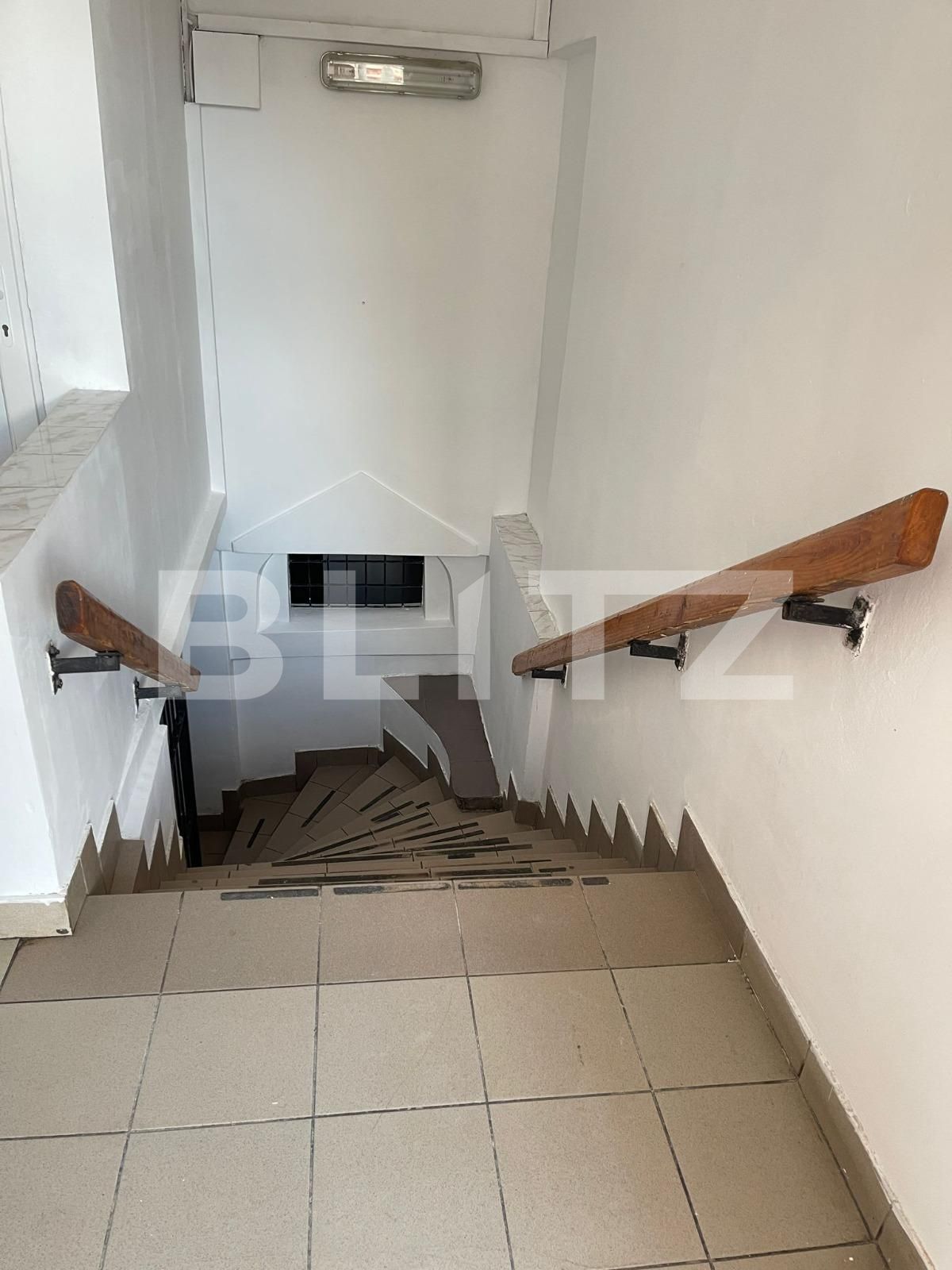 Spațiu comercial de închiriat Tractorul - 118205SIC | BLITZ Brașov | Poza3