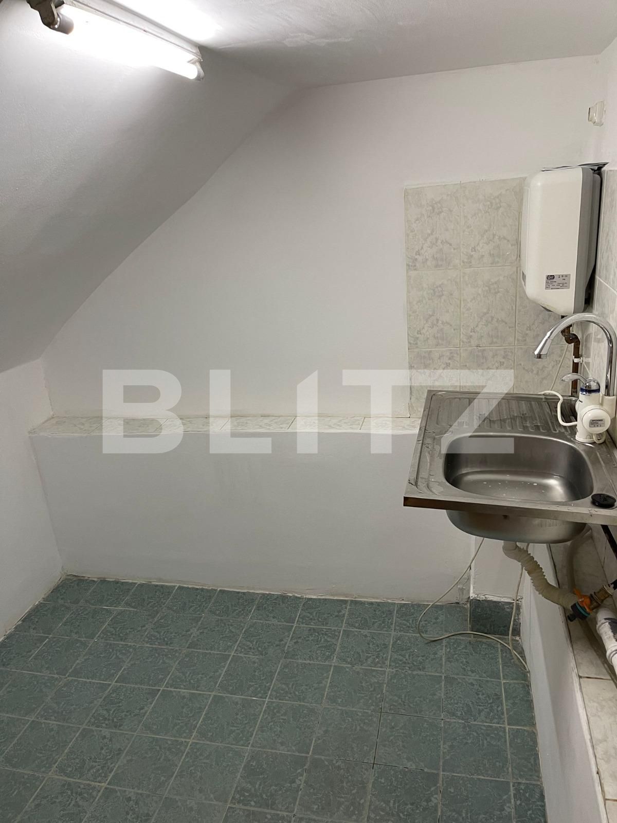 Spațiu comercial de închiriat Tractorul - 118205SIC | BLITZ Brașov | Poza11