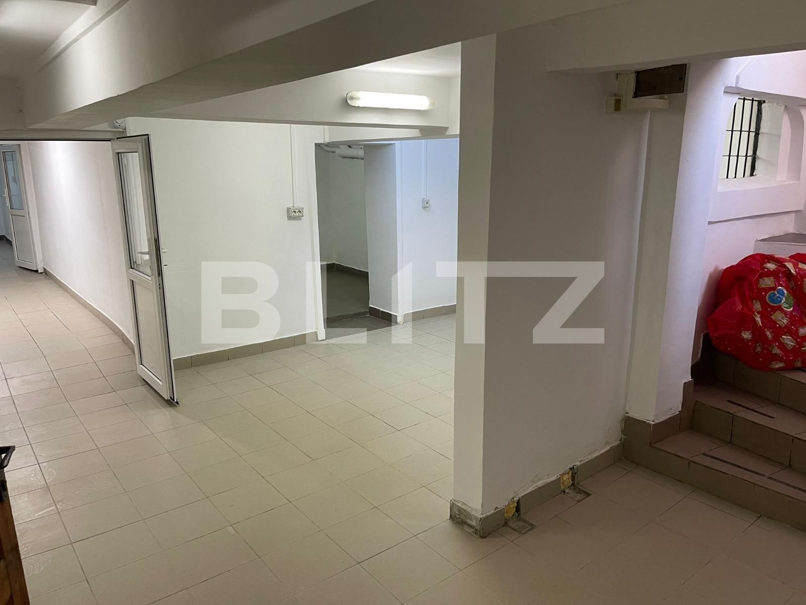 Spațiu comercial de închiriat Tractorul - 118205SIC | BLITZ Brașov | Poza6