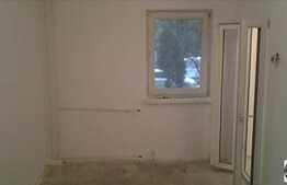 Apartament 3 camere, 64 mp utili, boxa la subsol, zona Observatorului!