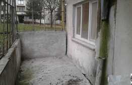 Apartament 3 camere, 64 mp utili, boxa la subsol, zona Observatorului!