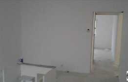 Apartament 3 camere, 64 mp utili, boxa la subsol, zona Observatorului!