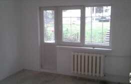 Apartament 3 camere, 64 mp utili, boxa la subsol, zona Observatorului!