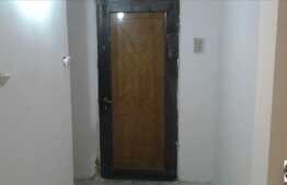 Apartament 3 camere, 64 mp utili, boxa la subsol, zona Observatorului!