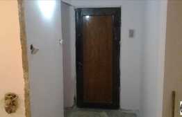 Apartament 3 camere, 64 mp utili, boxa la subsol, zona Observatorului!