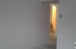 Apartament 3 camere, 64 mp utili, boxa la subsol, zona Observatorului!